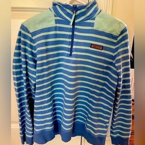 Women’s Vineyard Vines Shep Shirt